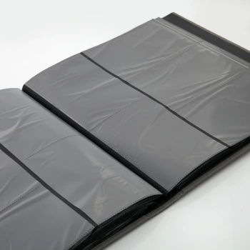 Album wsuwany Marko (500 zdjeć 10x15)